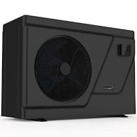 Astral Pool Spa Heat Pump - Poolshop.com.au Astral Pool Spa Heat Pump - Poolshop.com.au